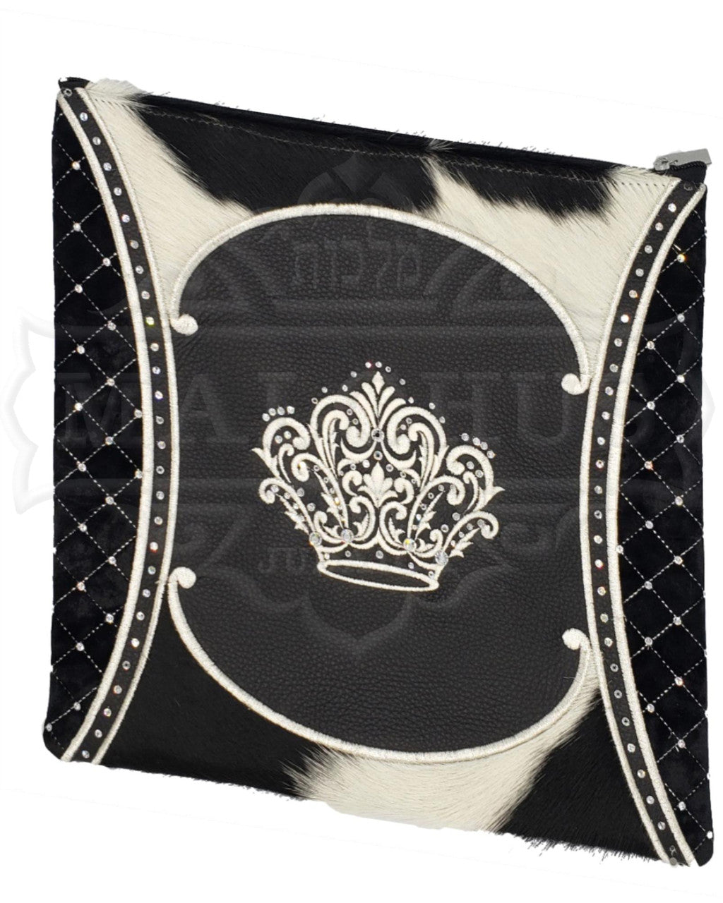 Custom Bag #3016