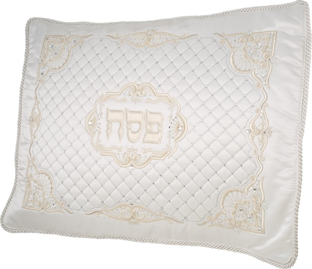 Pesach Seder Set - Swarovski Crystal Collection #180CR