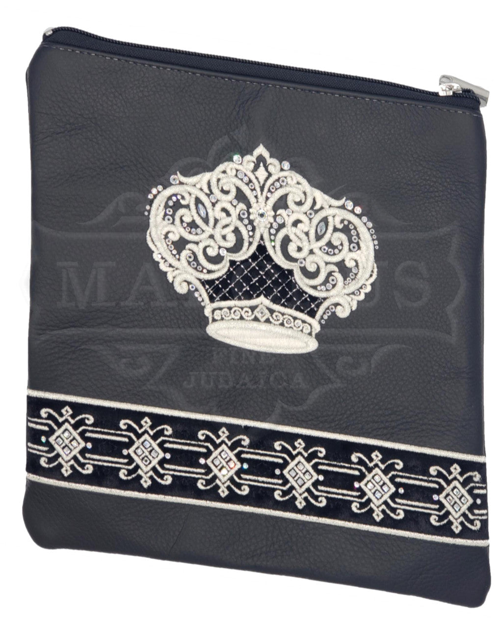 Custom Bag #2012