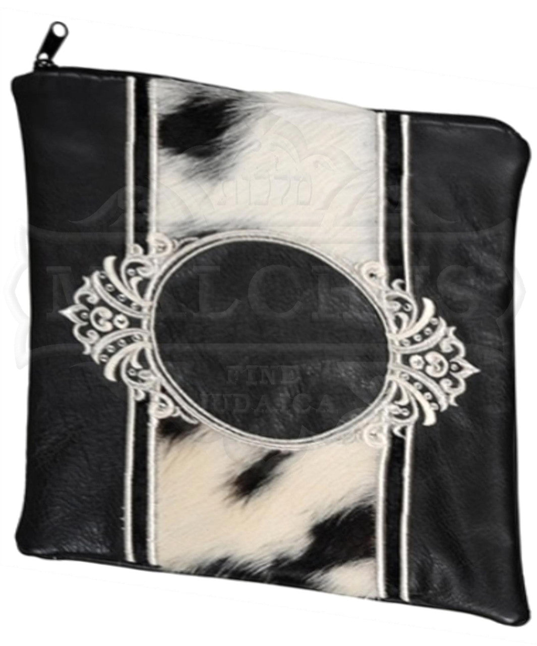 Custom Bag #2024
