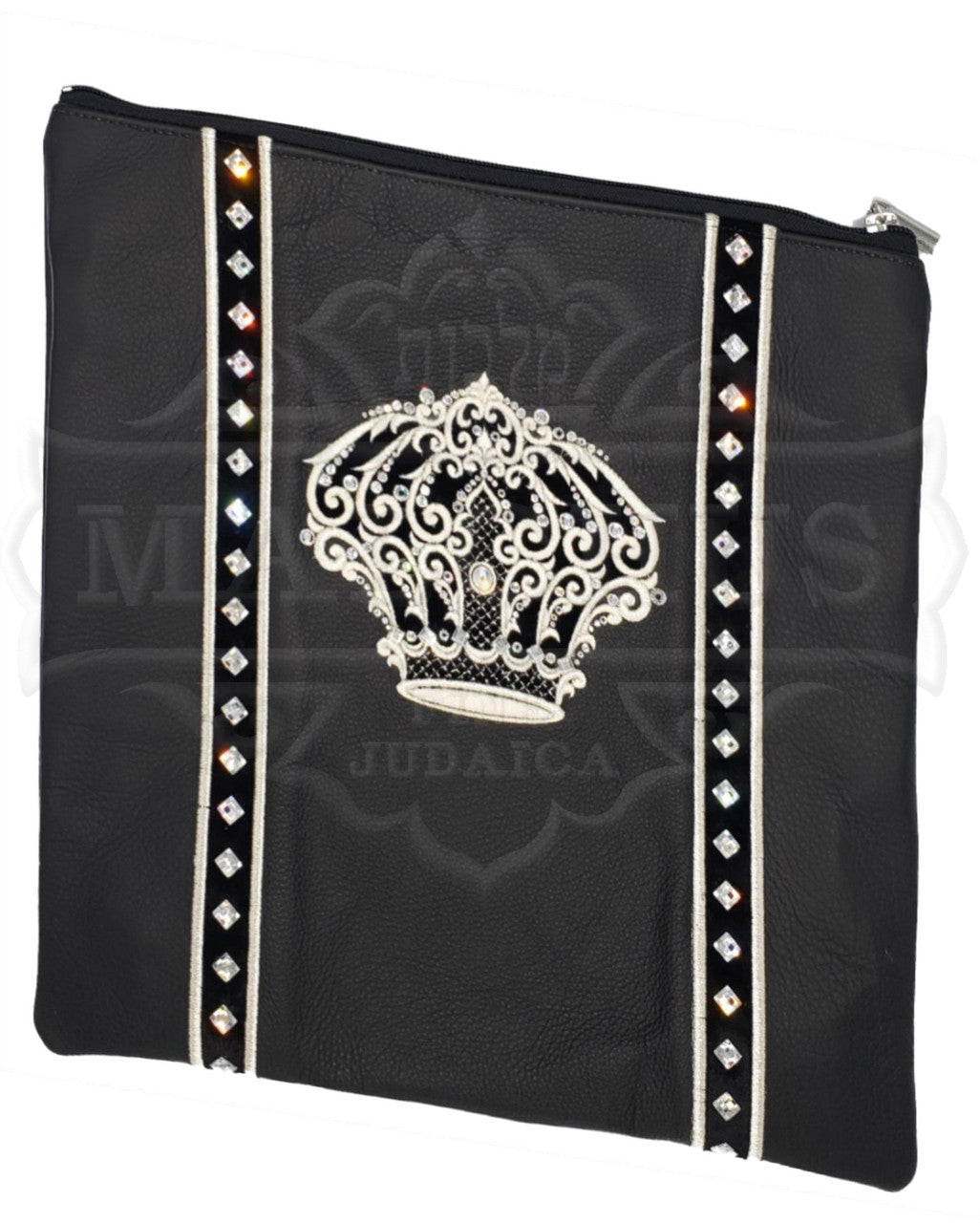 Custom Bag #4012