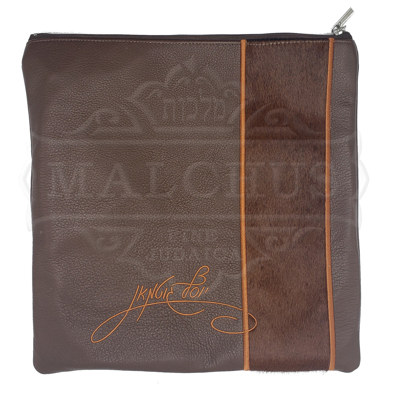 Custom Bag #5018
