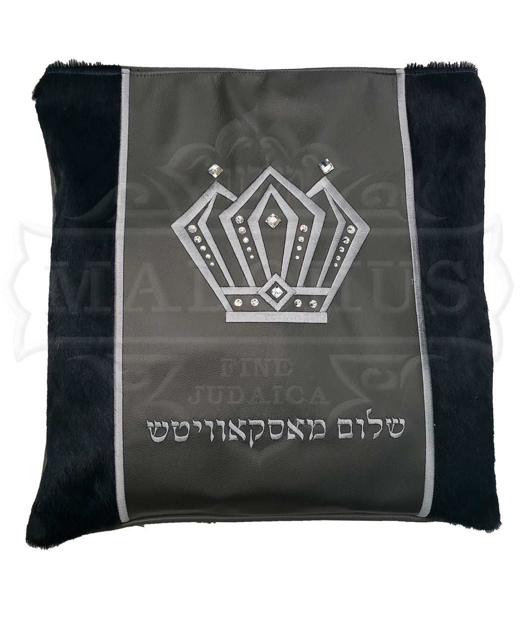 Custom Bag #4033