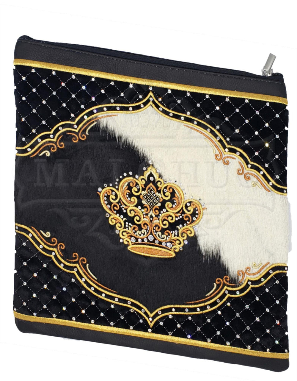 Custom Bag #3011