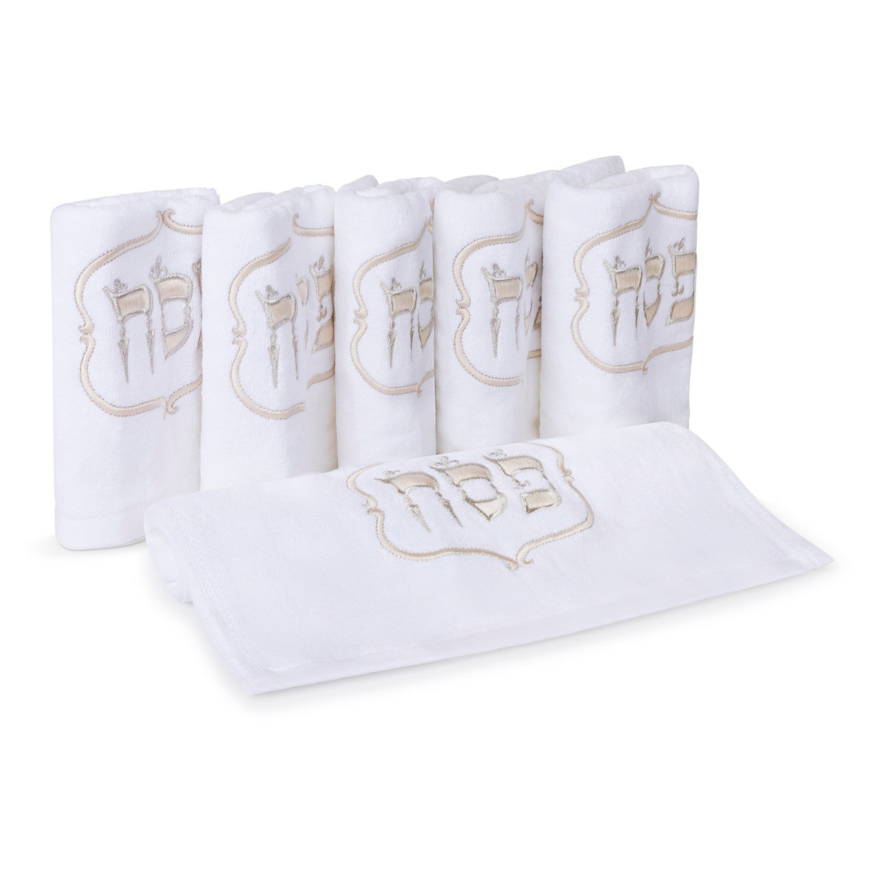 Malchut Pesach Towel #530