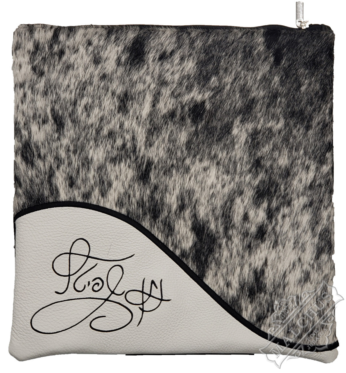 Custom Bag #1420