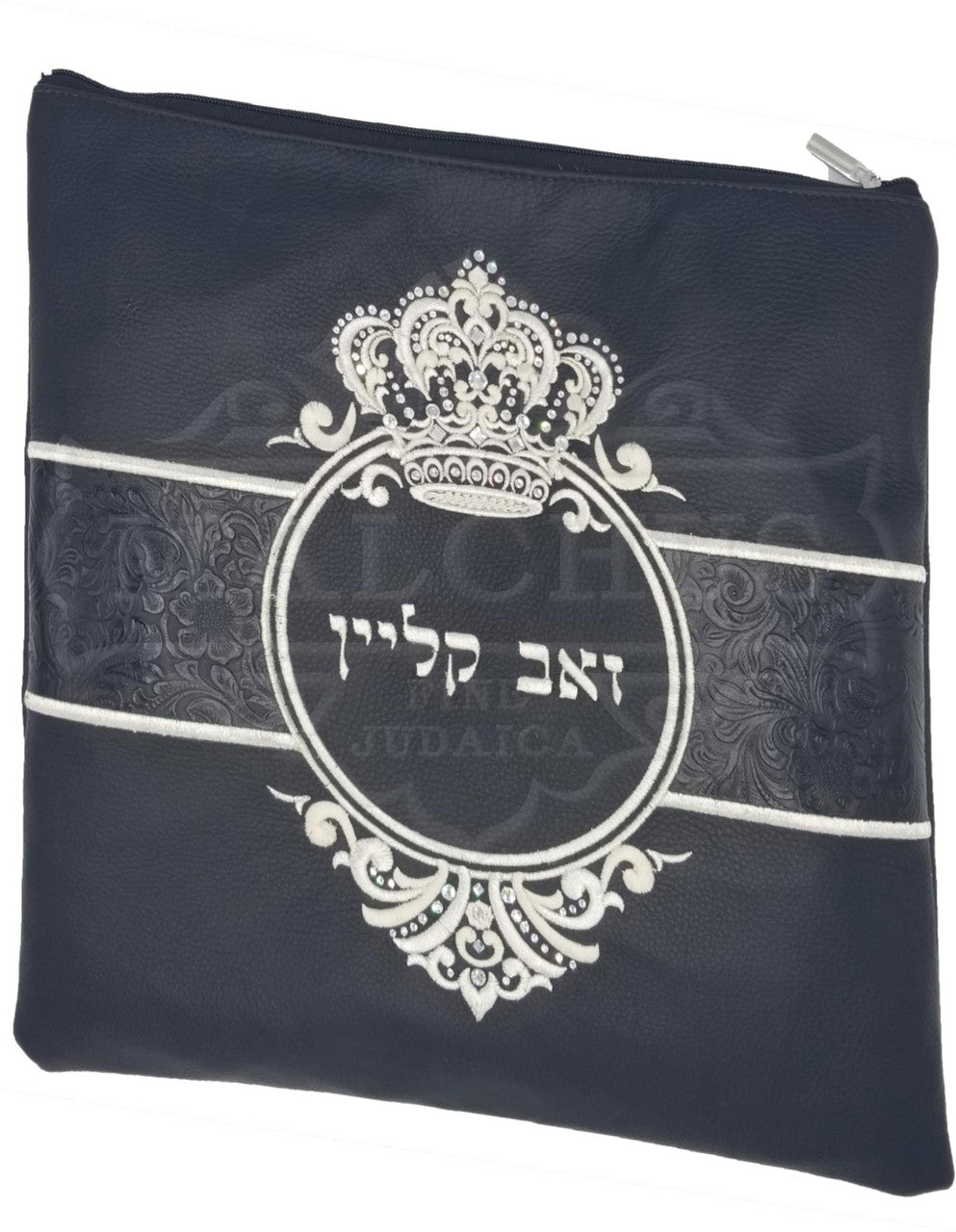 Custom Bag #2022