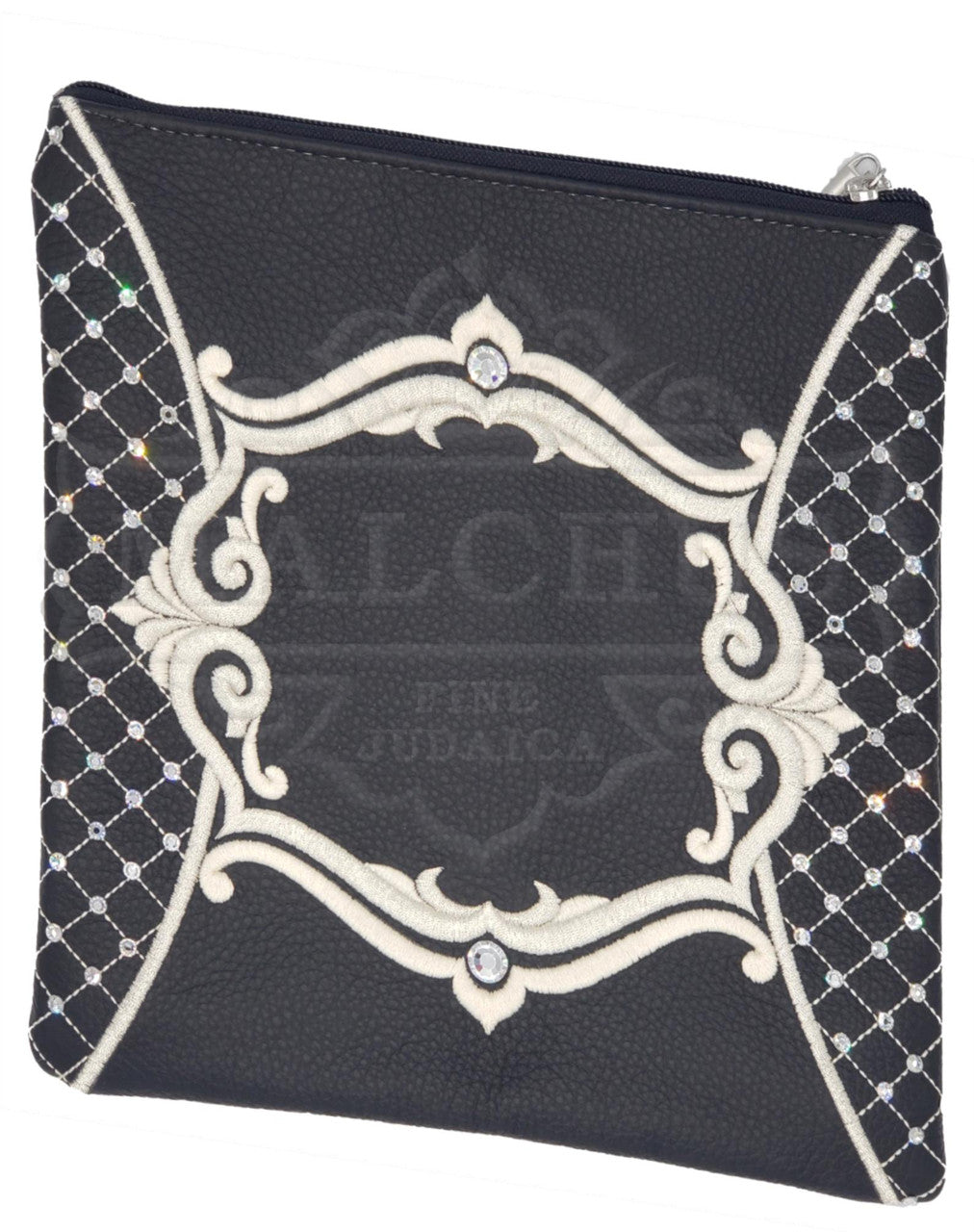 Custom Bag #2027