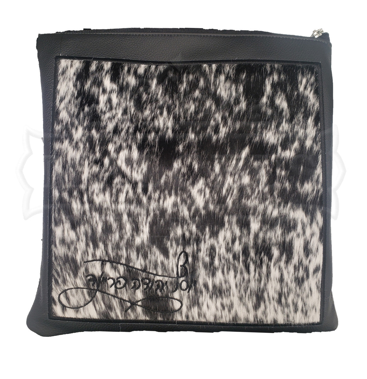 Custom Bag #5015