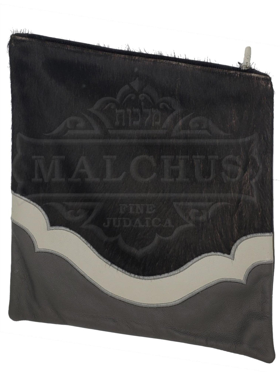 Custom Bag #1040