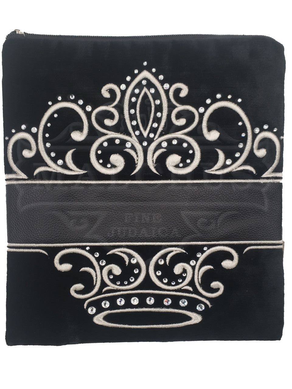 Custom Bag #4035