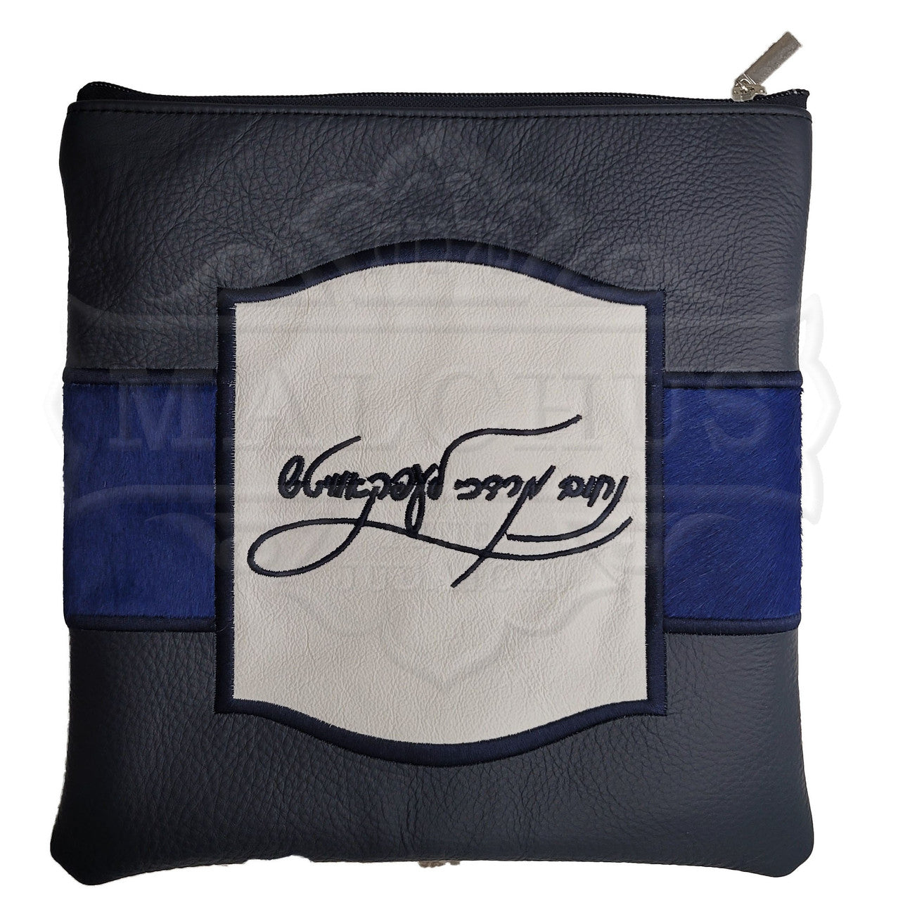 Custom Bag #5022