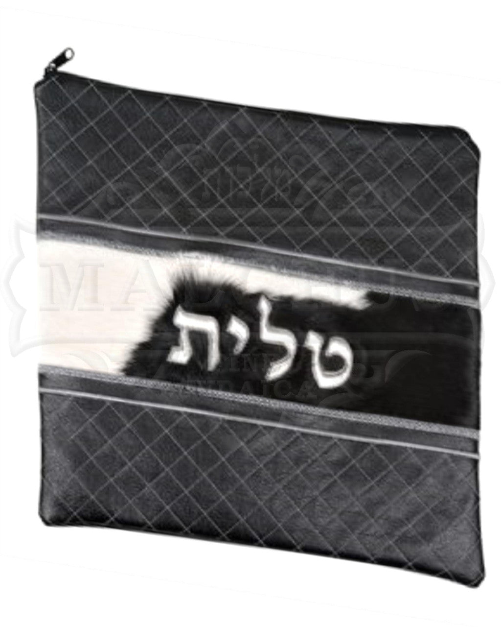 Custom Bag #1031