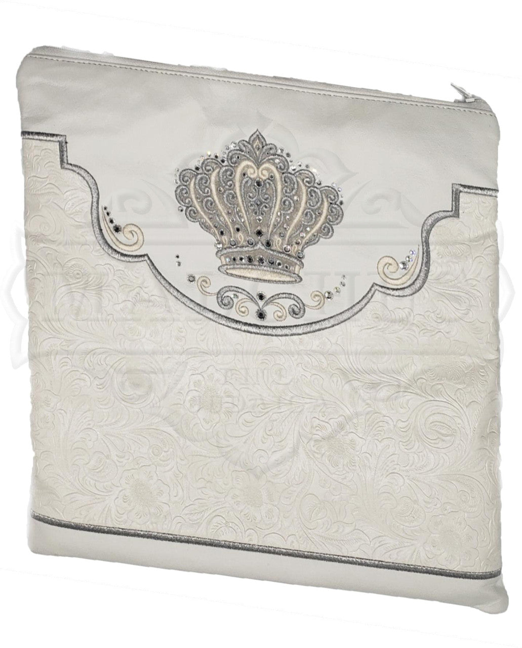 Custom Bag #4011