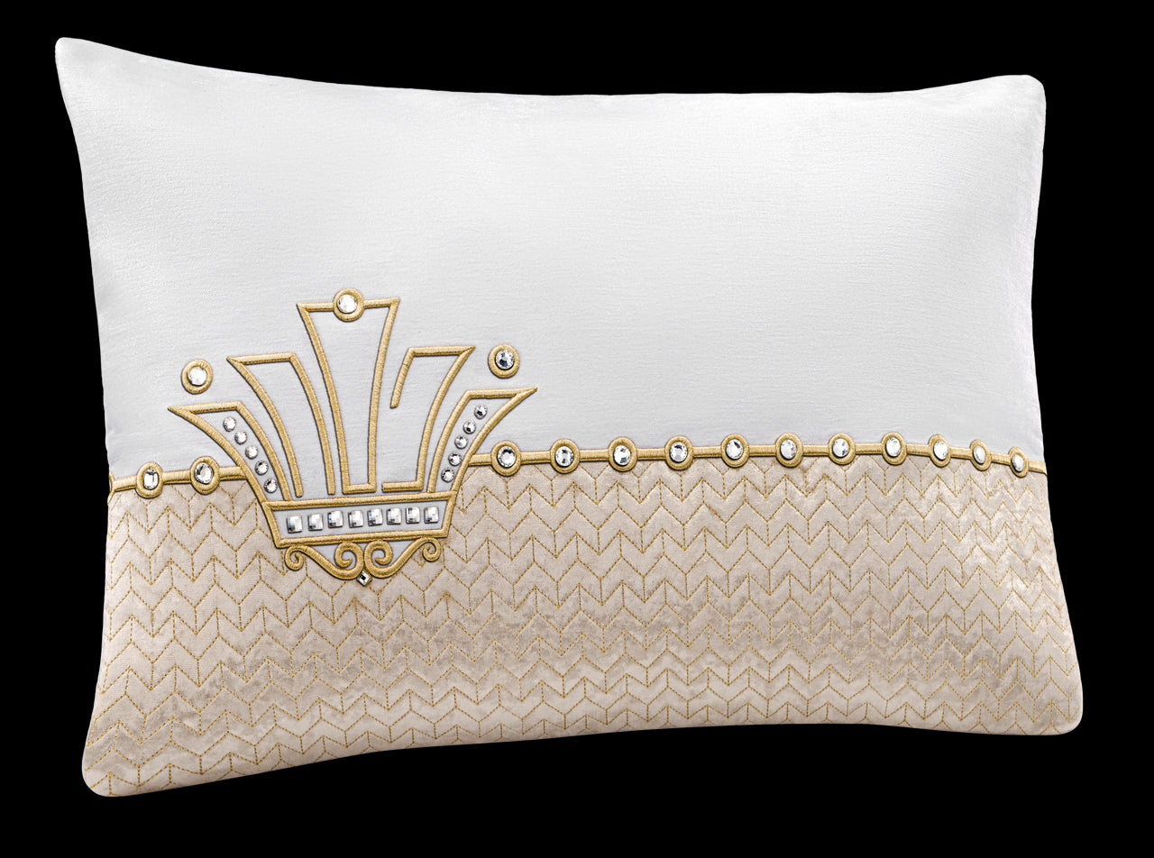 Pesach Seder Set - Neoteric Collection #695