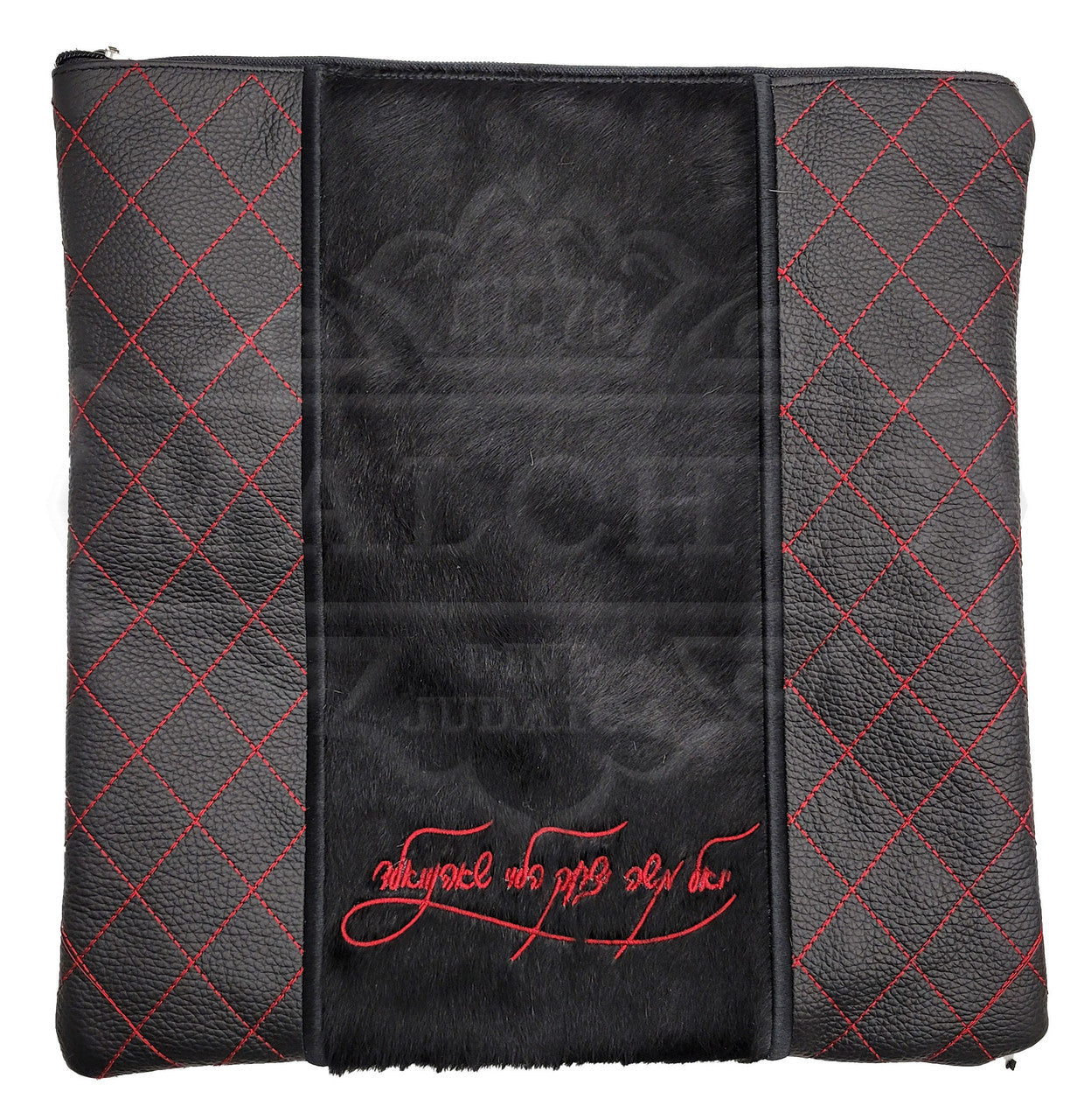 Custom Bag #5045
