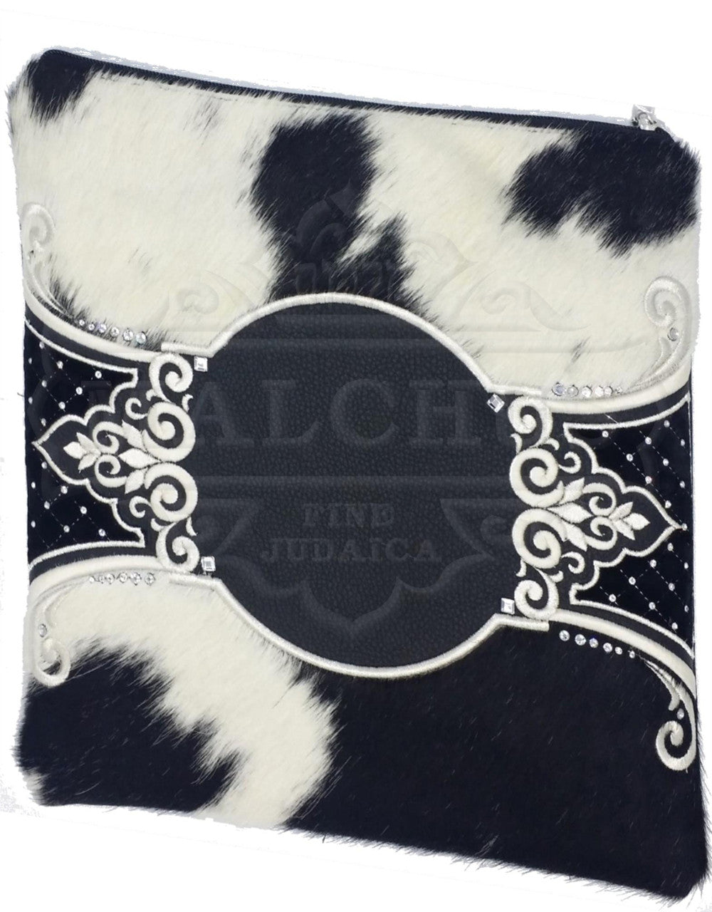Custom Bag #2011