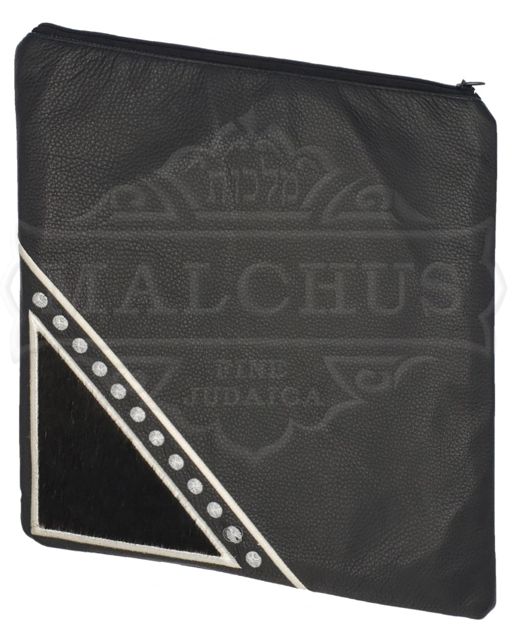 Custom Bag #1019