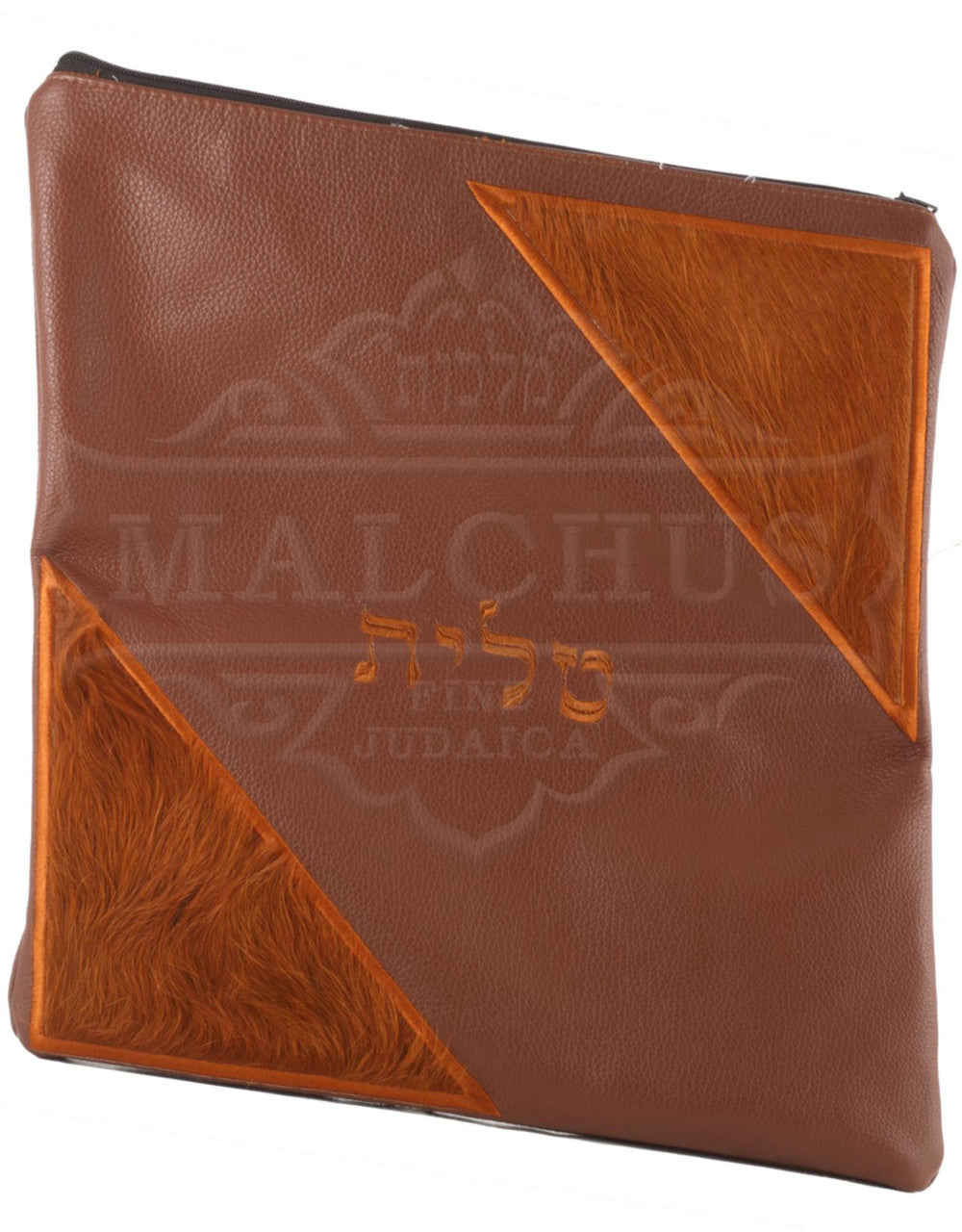 Custom Bag #1018