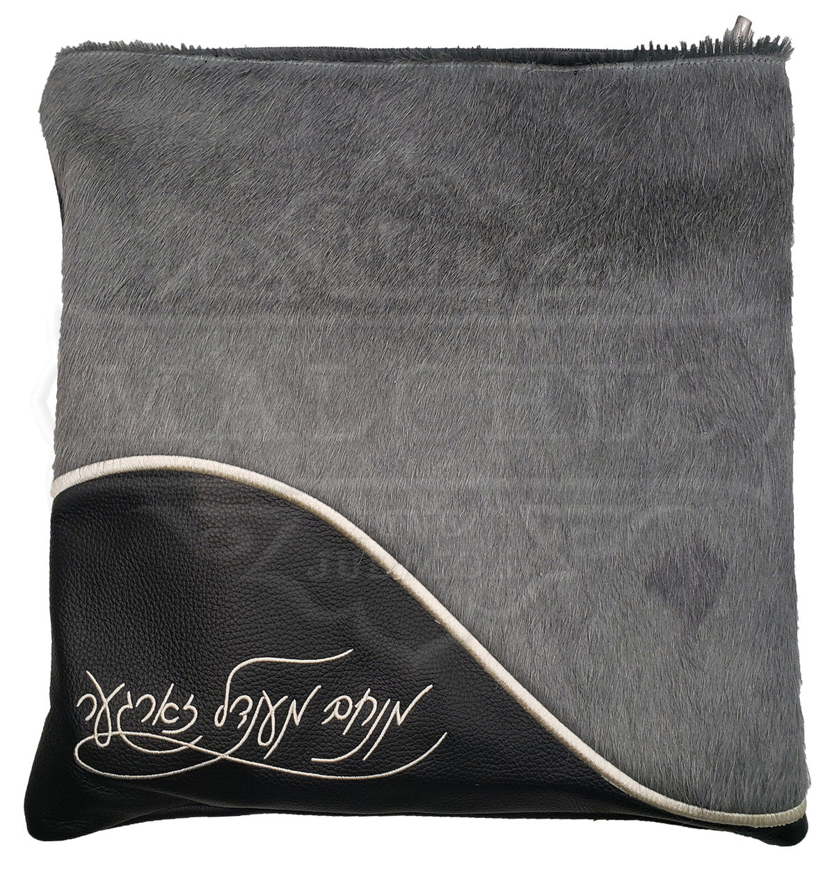 Custom Bag #5034