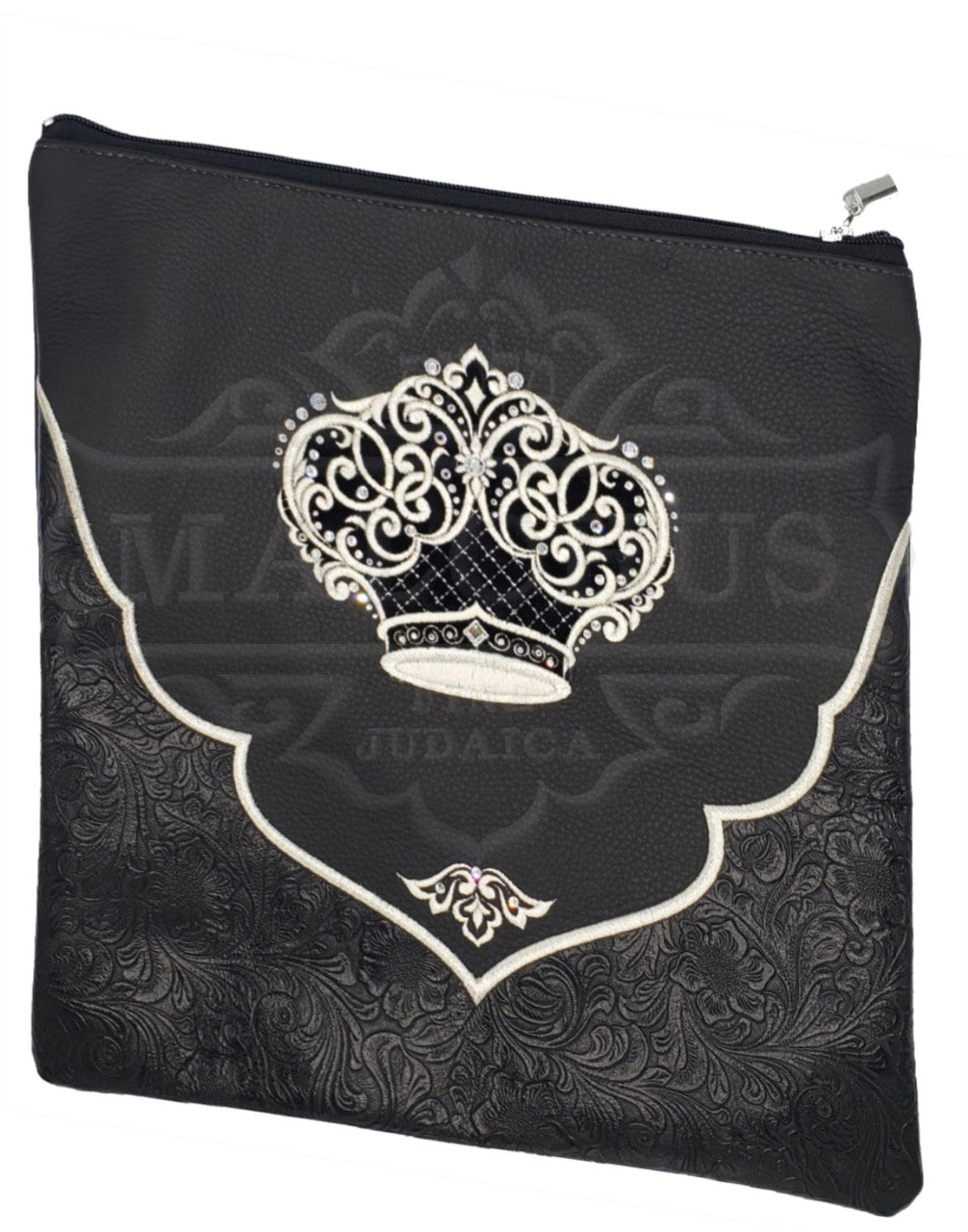Custom Bag #4015