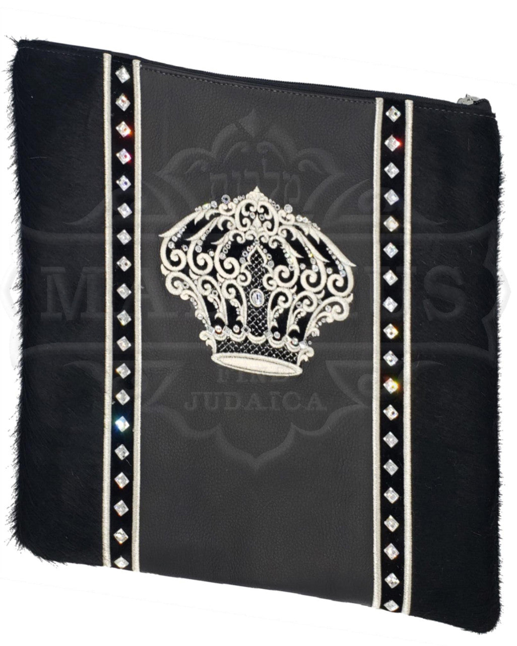 Custom Bag #4012