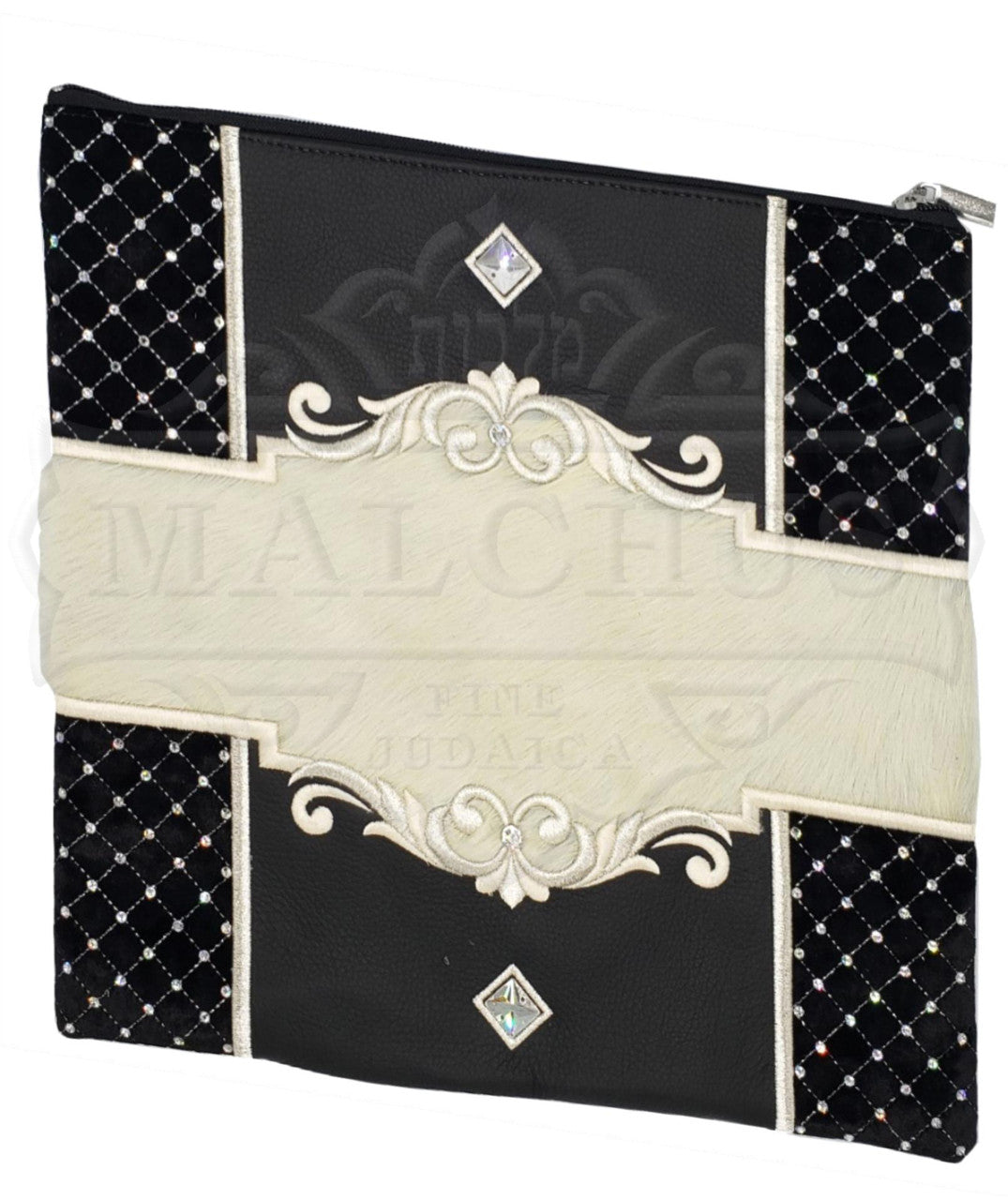 Custom Bag #3023
