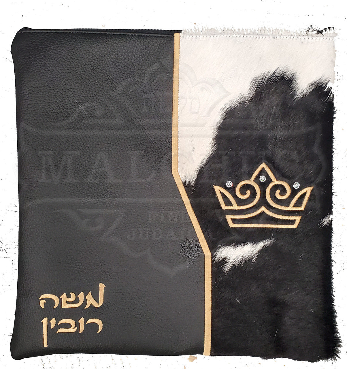 Custom Bag #1250