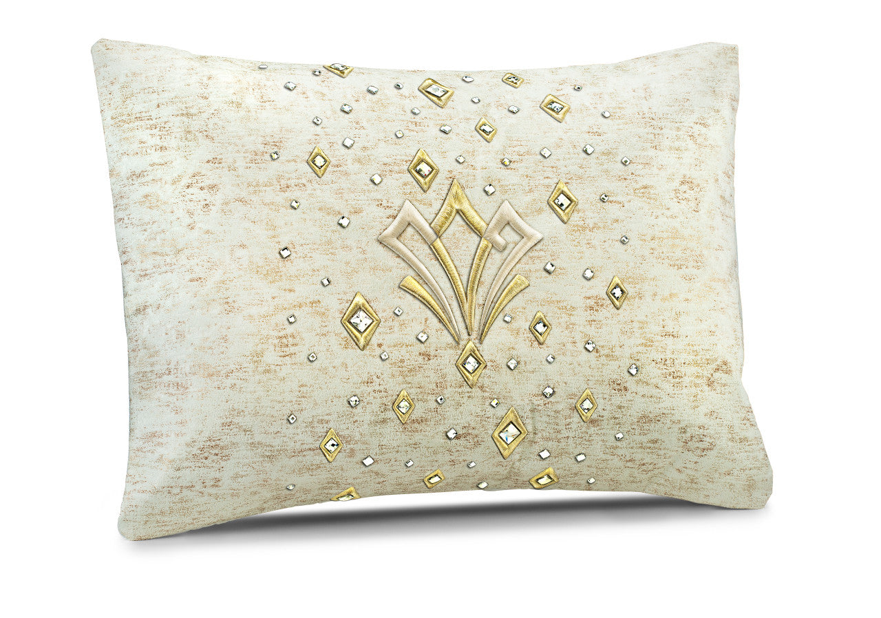 Pesach Seder Set - Solitaire Collection #680