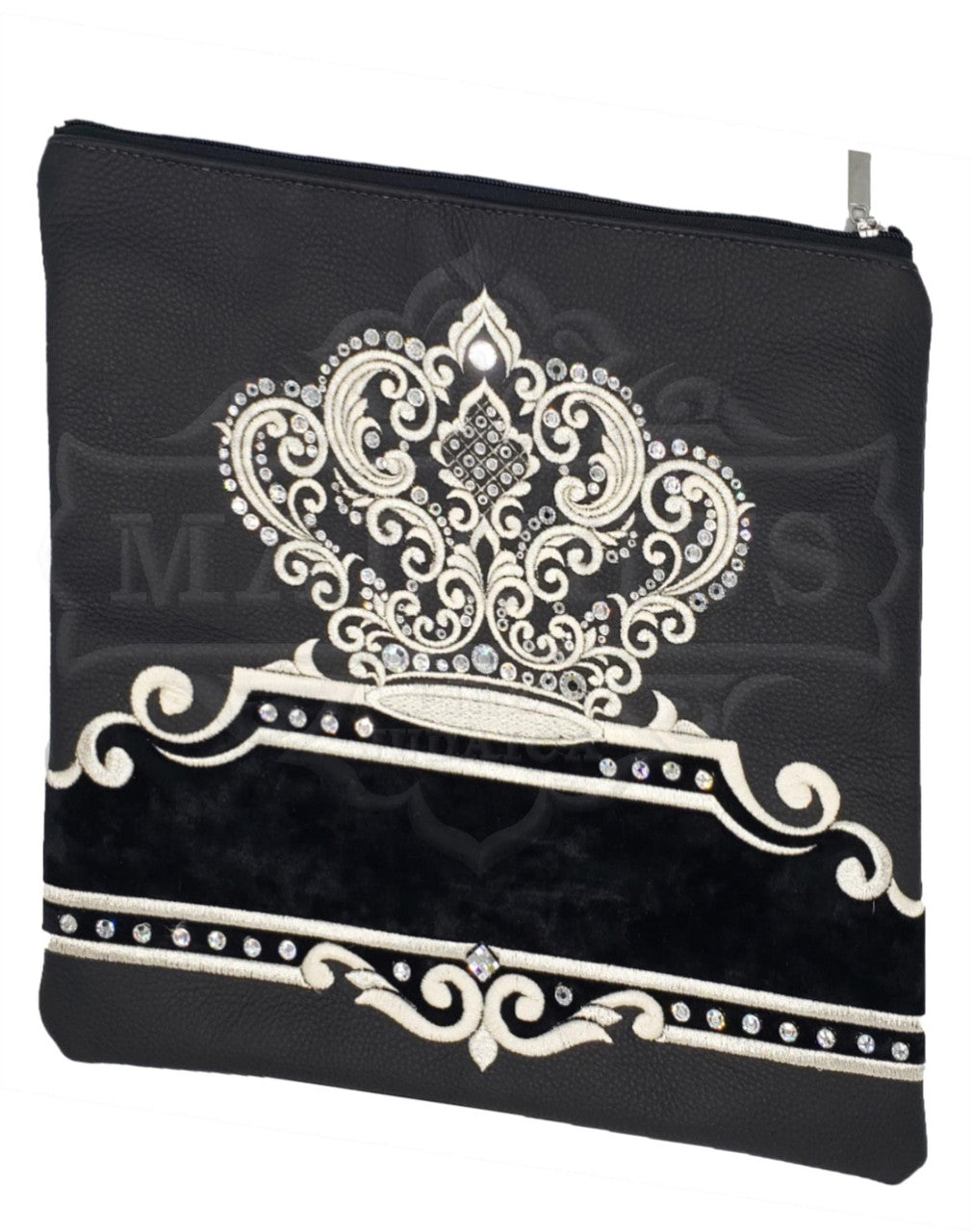 Custom Bag #4016