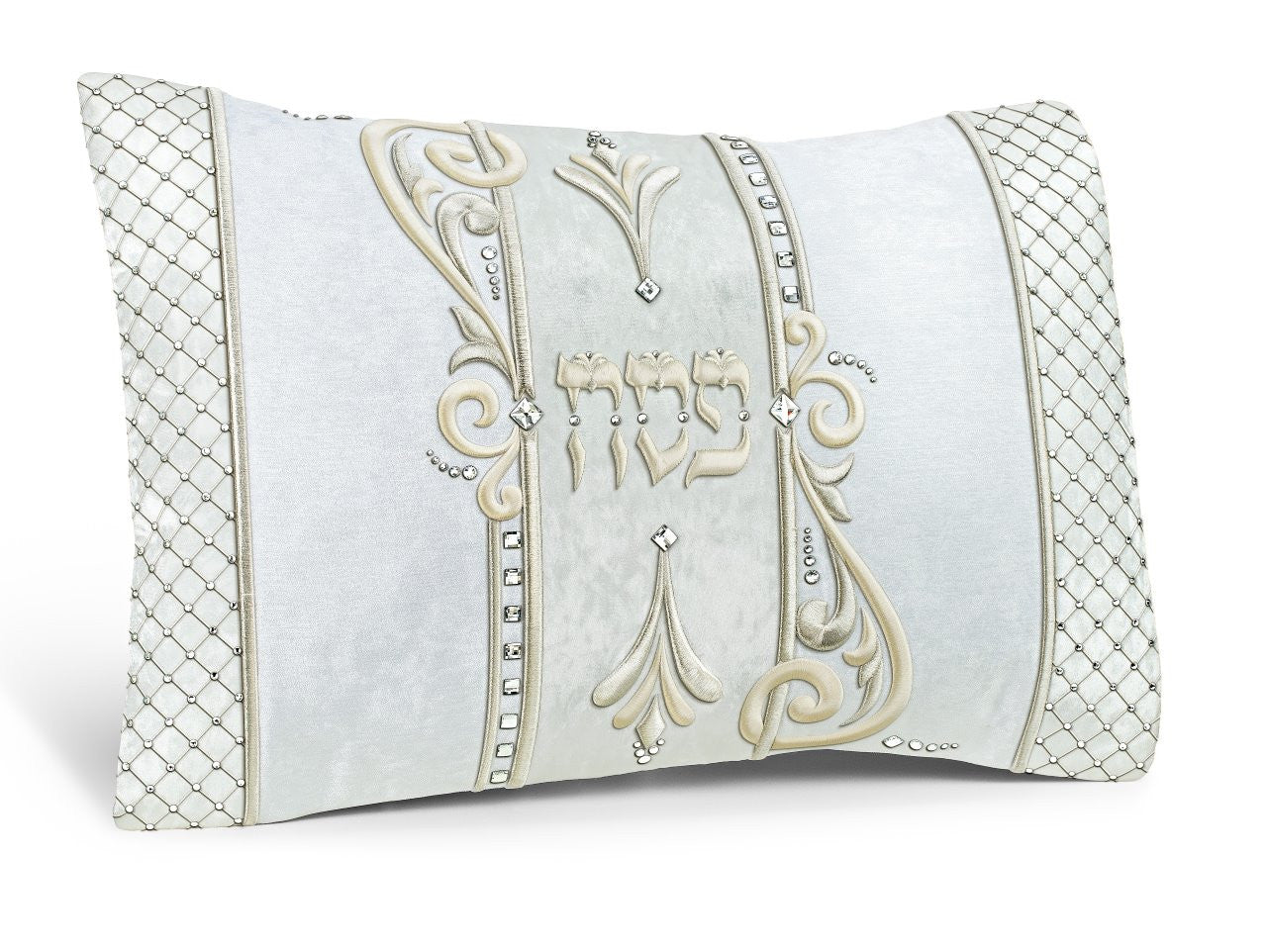 Pesach Seder Set - La Royale Collection #630