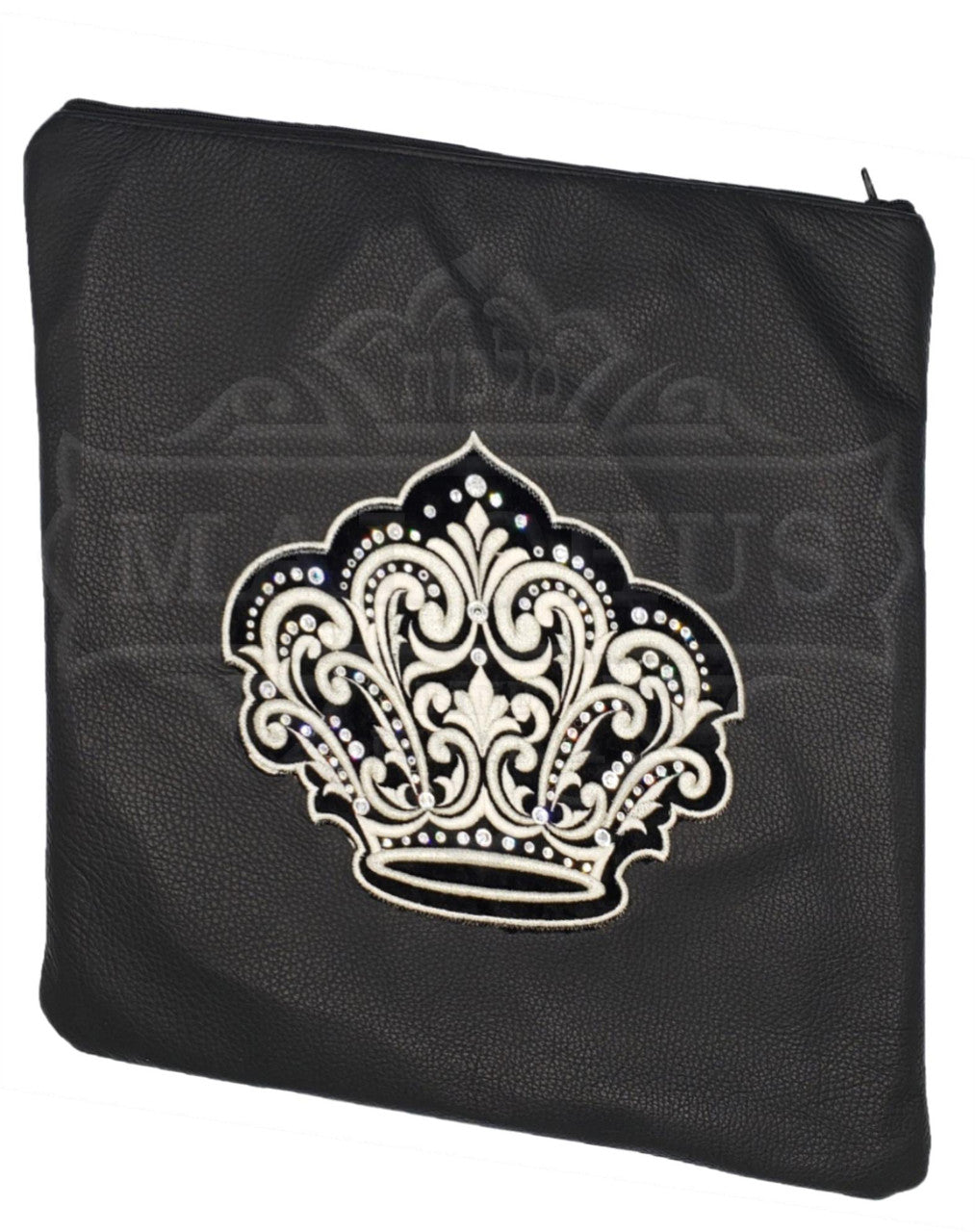 Custom Bag #6000
