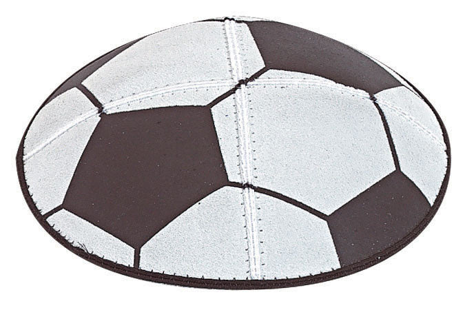 Sport Kippot