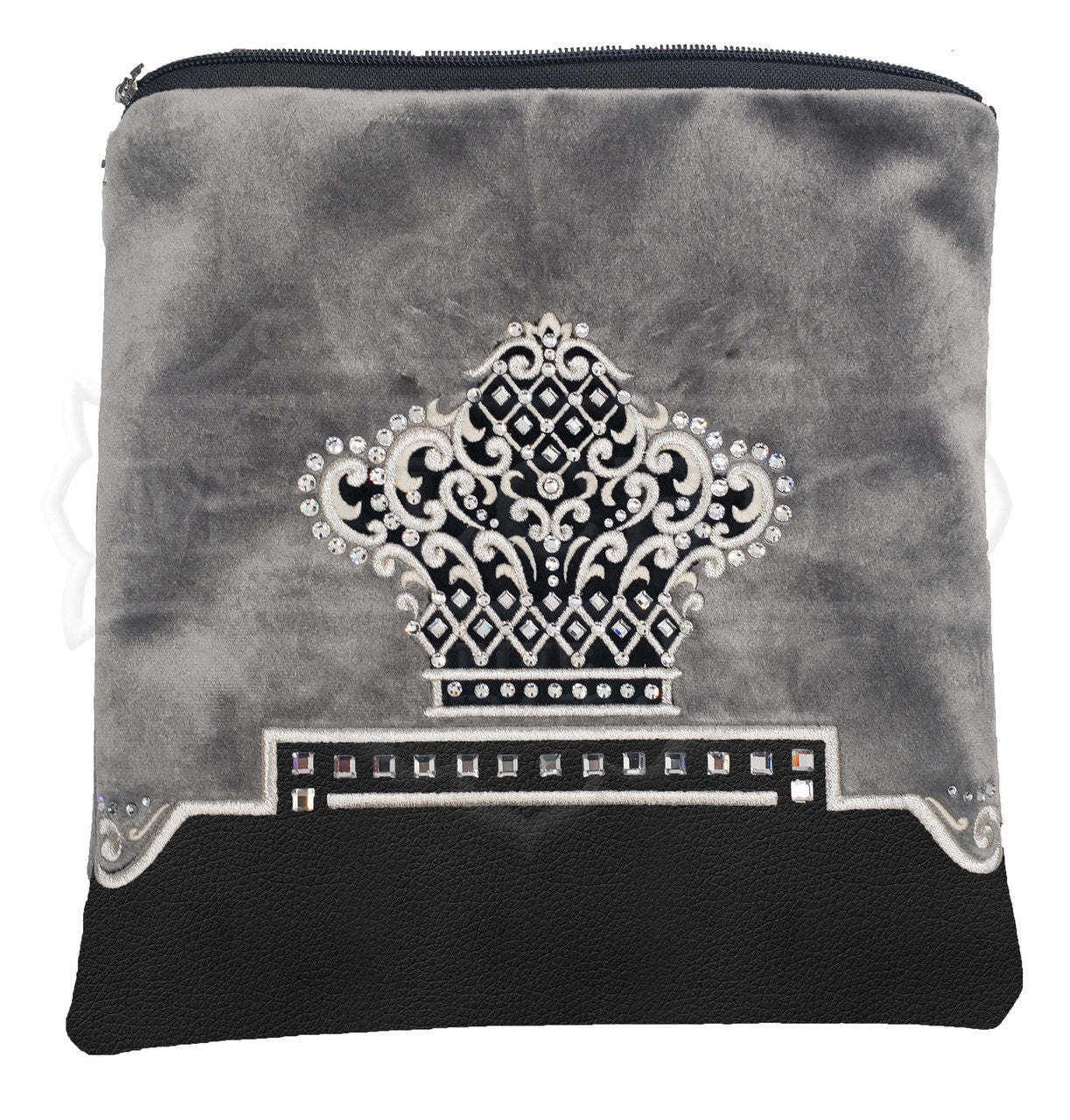 Custom Bag #4026