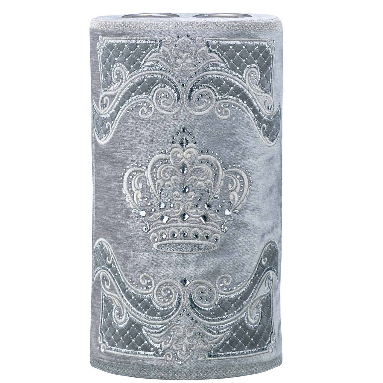 Sefer Torah Mantel #21-3
