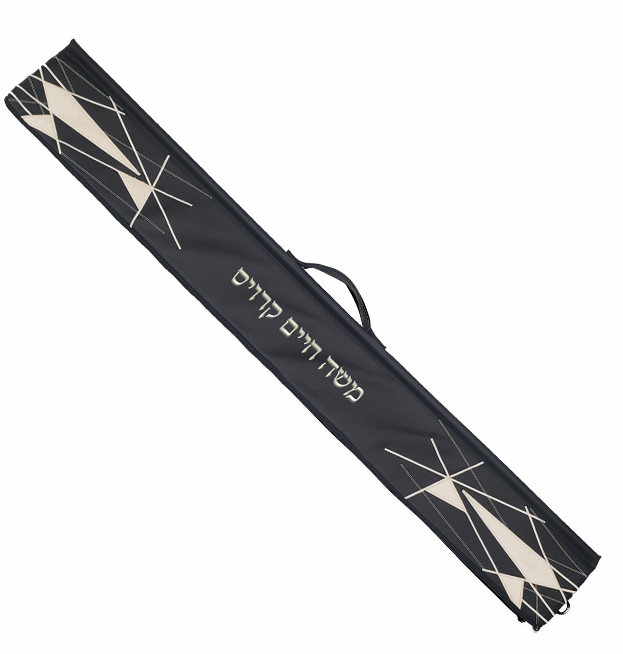 Lulev Holder #1815BW