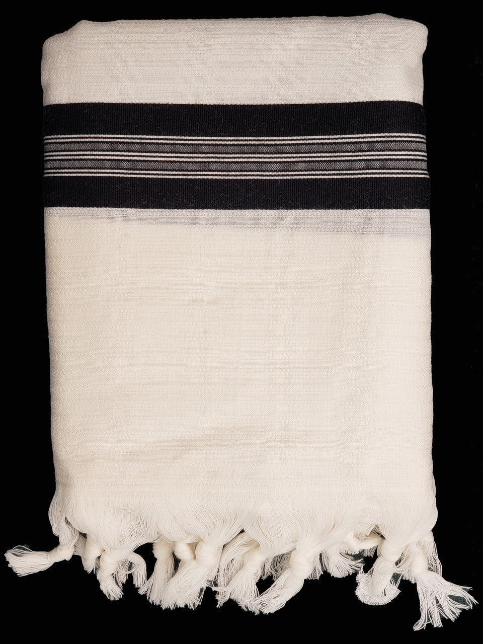 Talis Wool Meron