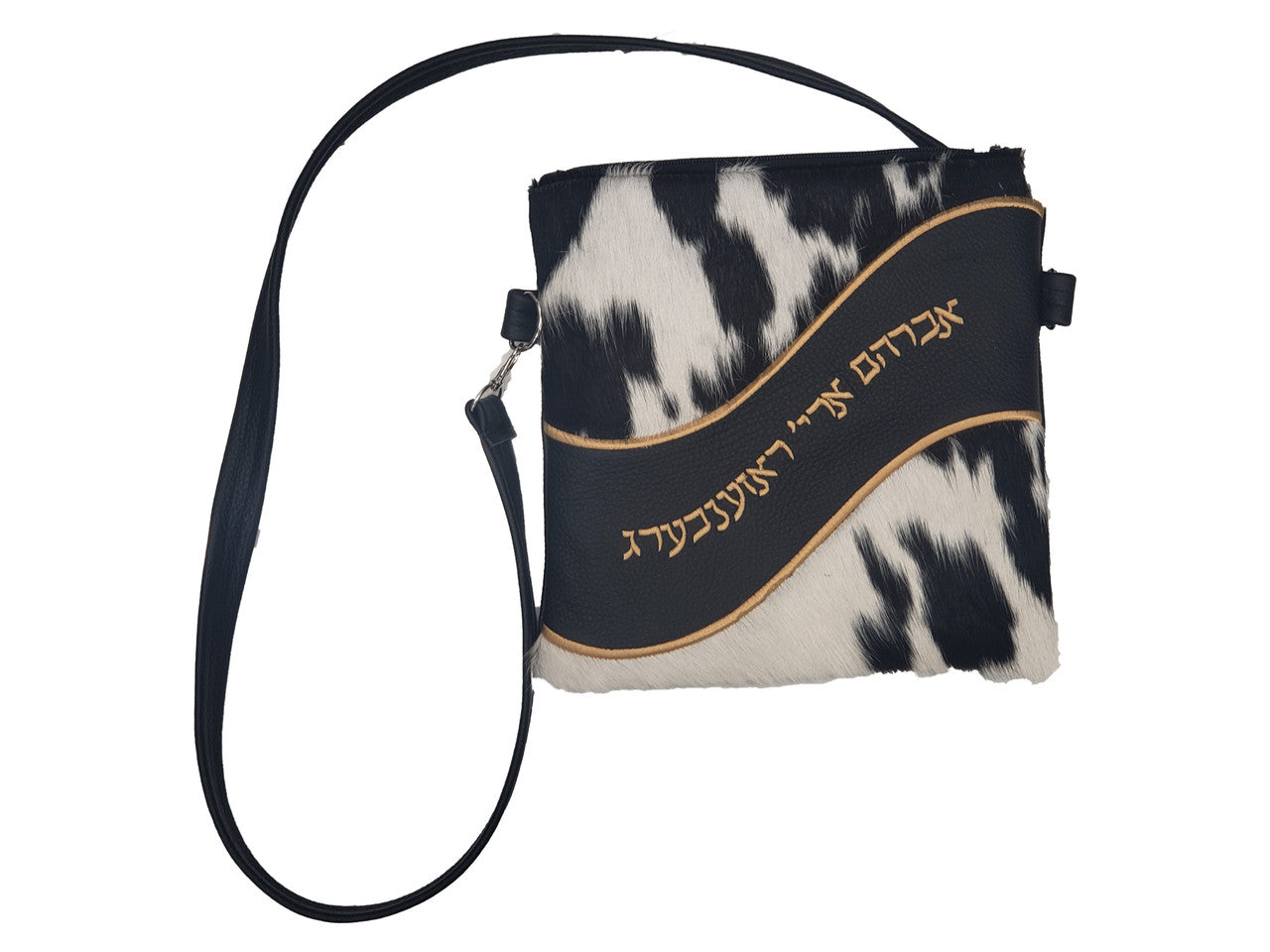 Strap for Custom Bags