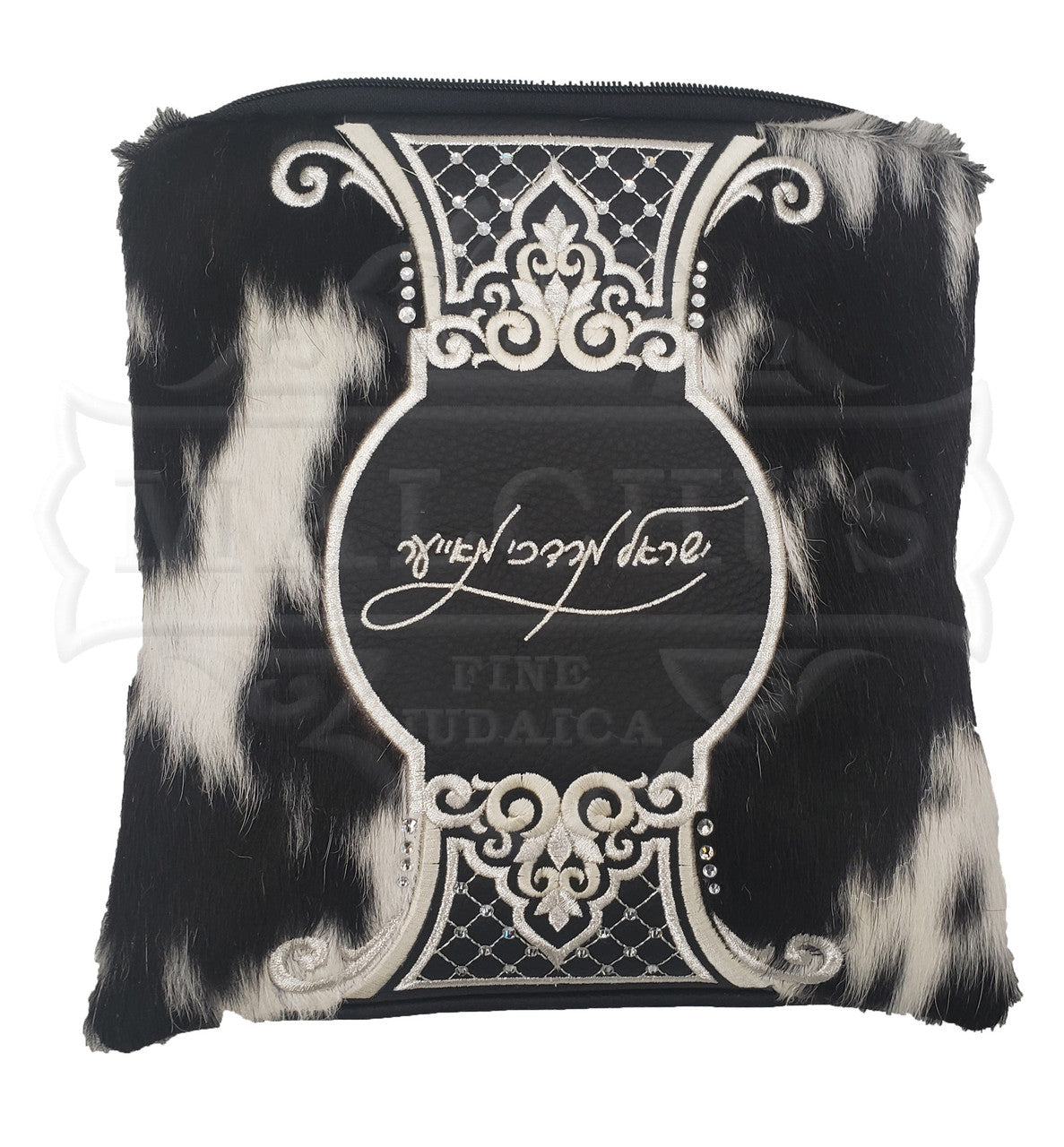 Custom Bag #5042