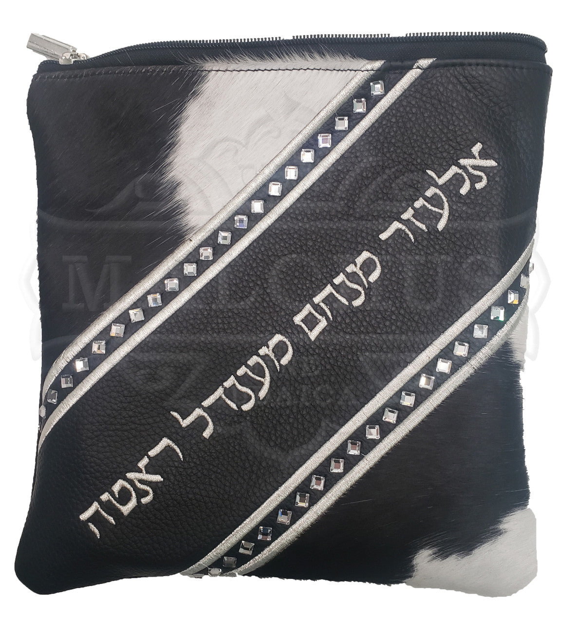 Custom Bag #1046