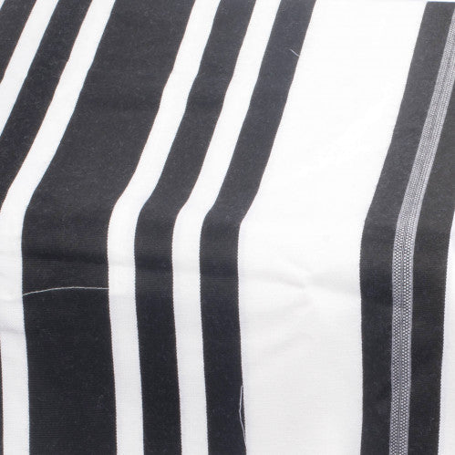 Ultra Lightweight Shabbos Talis HaMefoar Kemo Tunisian-Turkish Wool