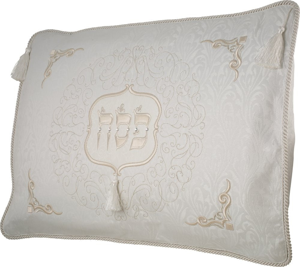 Pesach Seder Set - Versailles Collection Brocade #530
