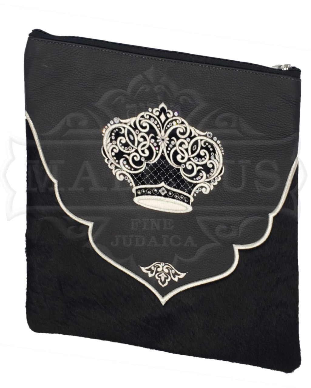 Custom Bag #4015