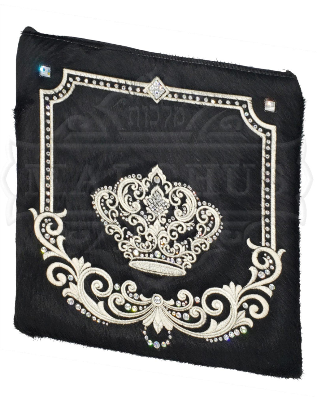 Custom Bag #3031
