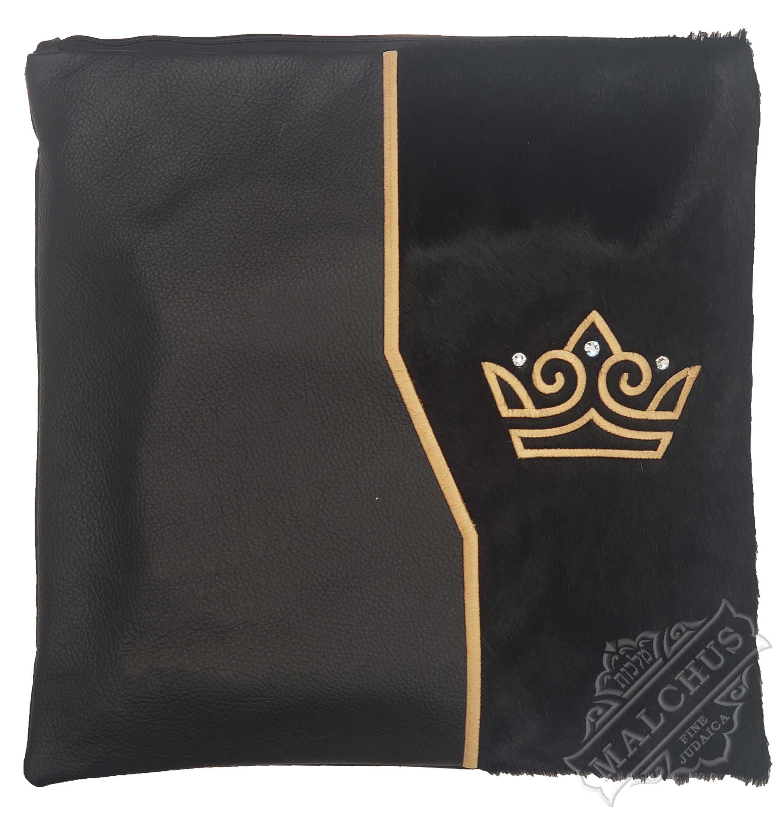 Custom Bag #1250
