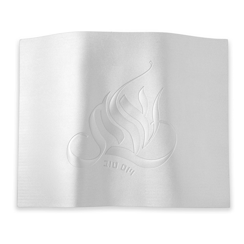 Regal Challah Board & Cover Set