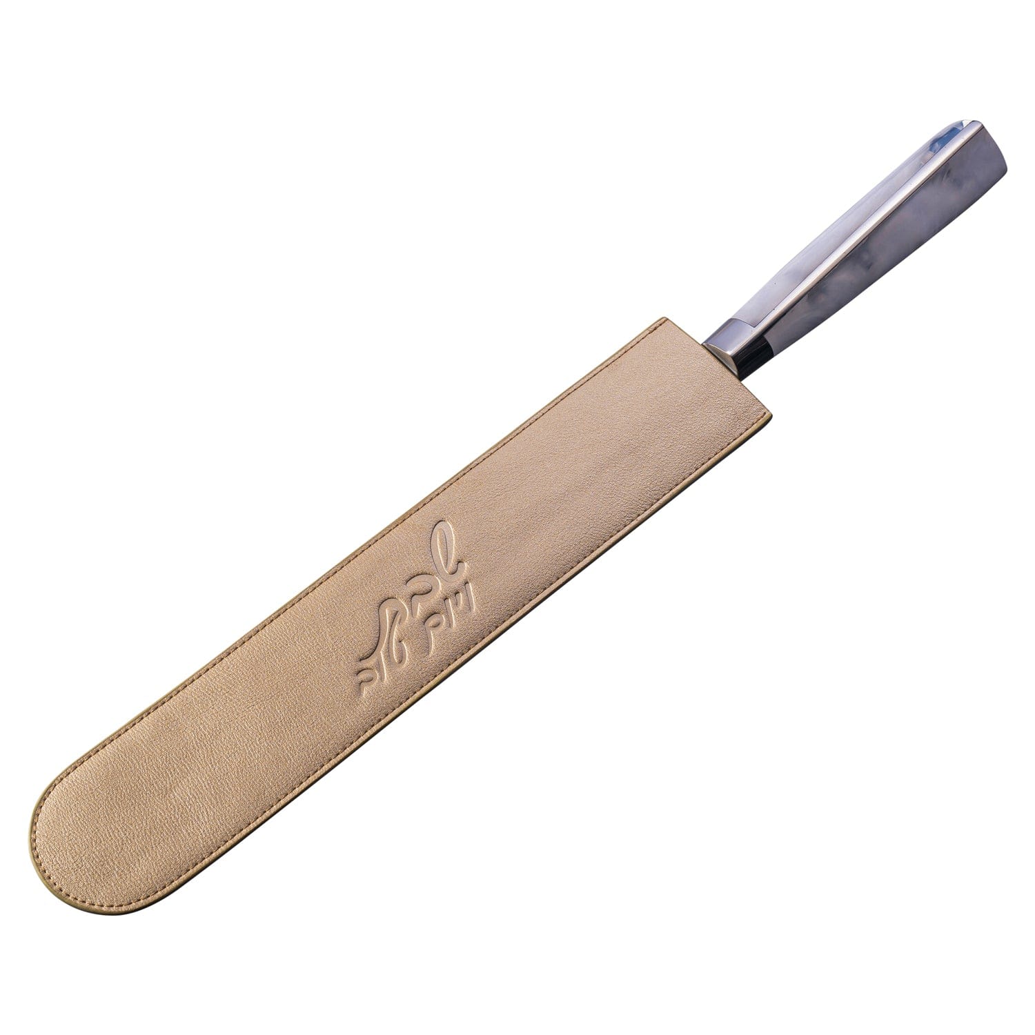 Knife Blade Cover