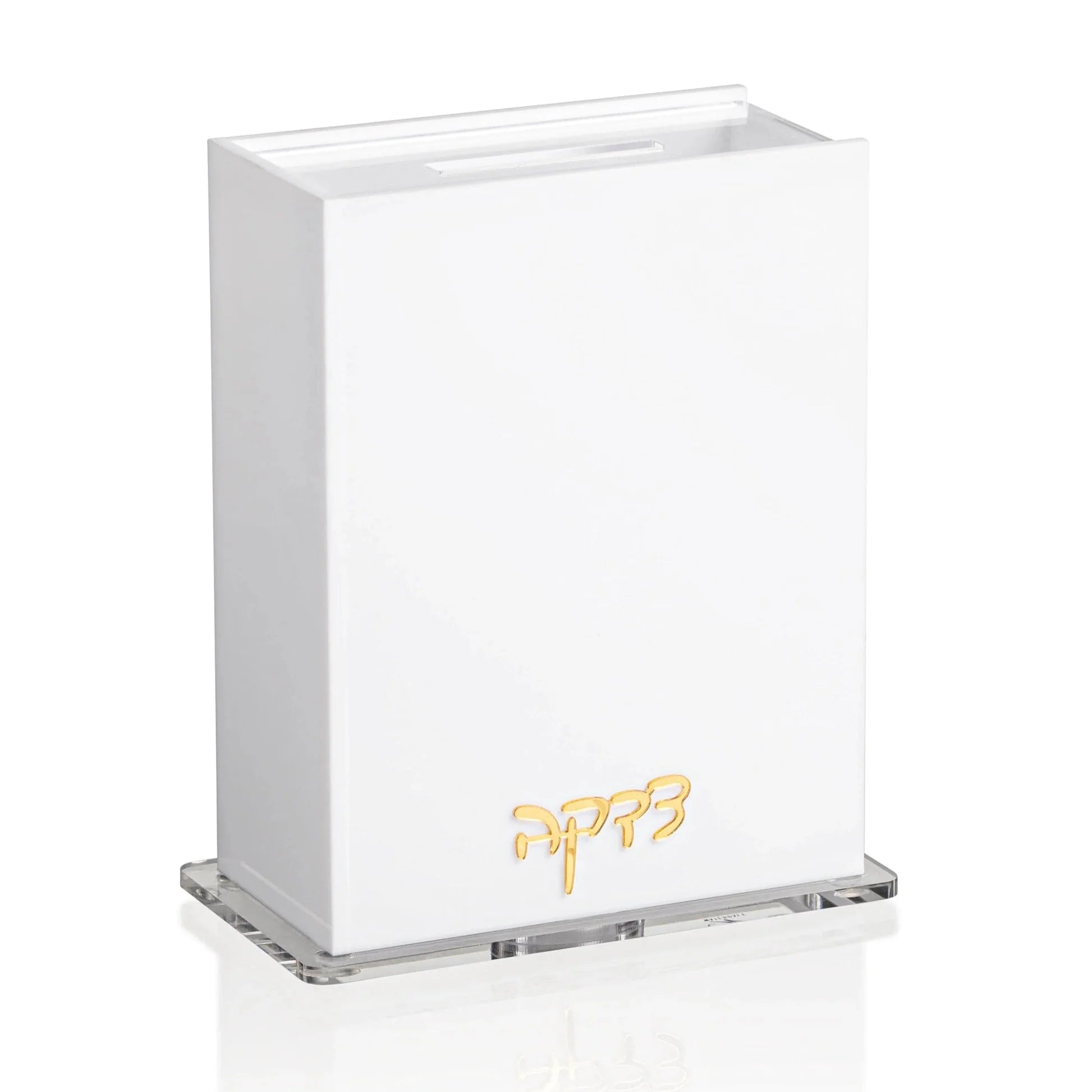 Candle Lighter Hadlokas Neiros Set
