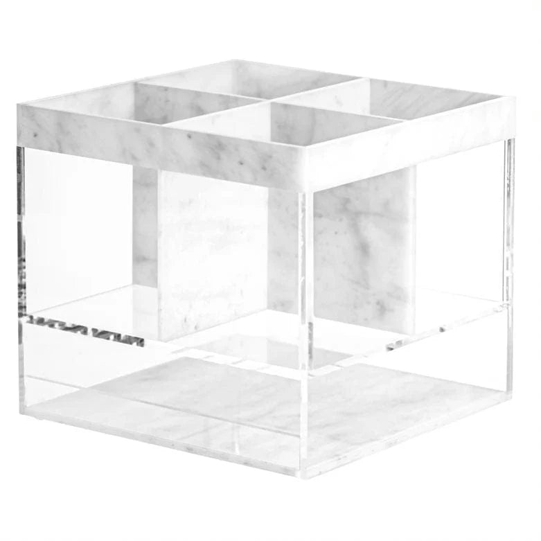 Silverware Caddy