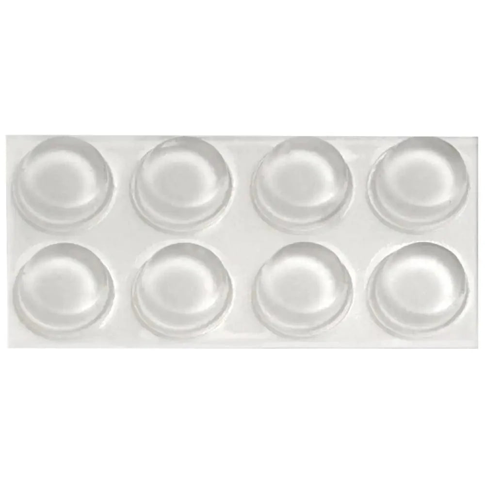 Replacement Rubbers (4)